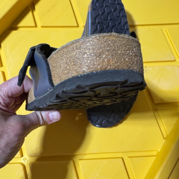 Birkenstock Gizeh - Picture 7 of 8